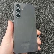 سامسونگs24 fe 256 Gویتنام