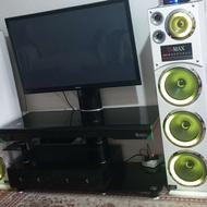 باند DMX نو نو سالم سالم حتی مناسب جهیزیه