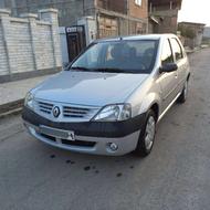 تندرمدل 87 کم کار