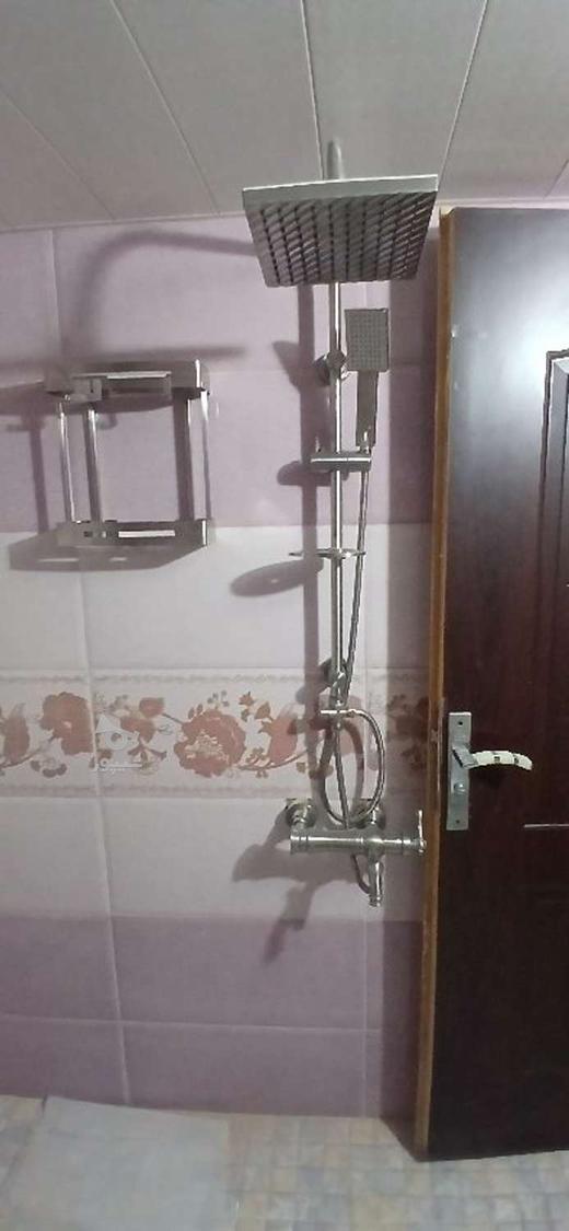 تأسیسات لوله کشی آب و فاضلاب