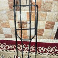 ترکبند نونو