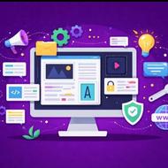 خدمات نرم افزاری