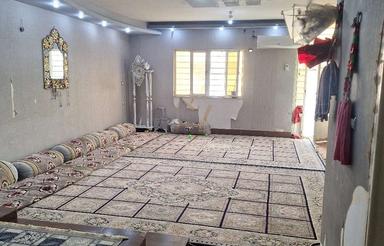 فروش ویلایی در شهرک کلاهدوز