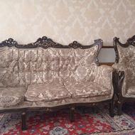 مبلمان سلطنتی