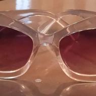 عینک مدل گربه ای Uv 400