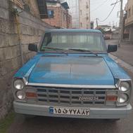 فروش فوری نیاز مالی