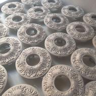 26 عدد هالژن تمیز زیر قیمت