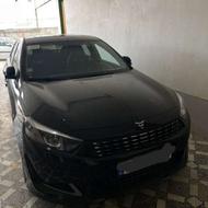 ریسپکت پرایم تیپ 2