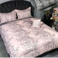 ست انواع روتختی دونفره و یک نفره