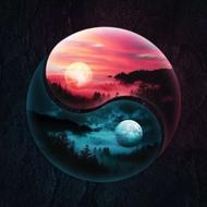 جابه جایی اثاث منزل وقبول حمل کالا با موتور سه چرخه