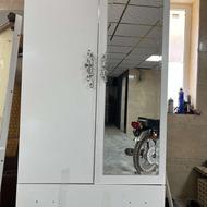 کمدلباس زیبا