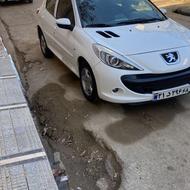 207 سقف پانا بدون رنگ