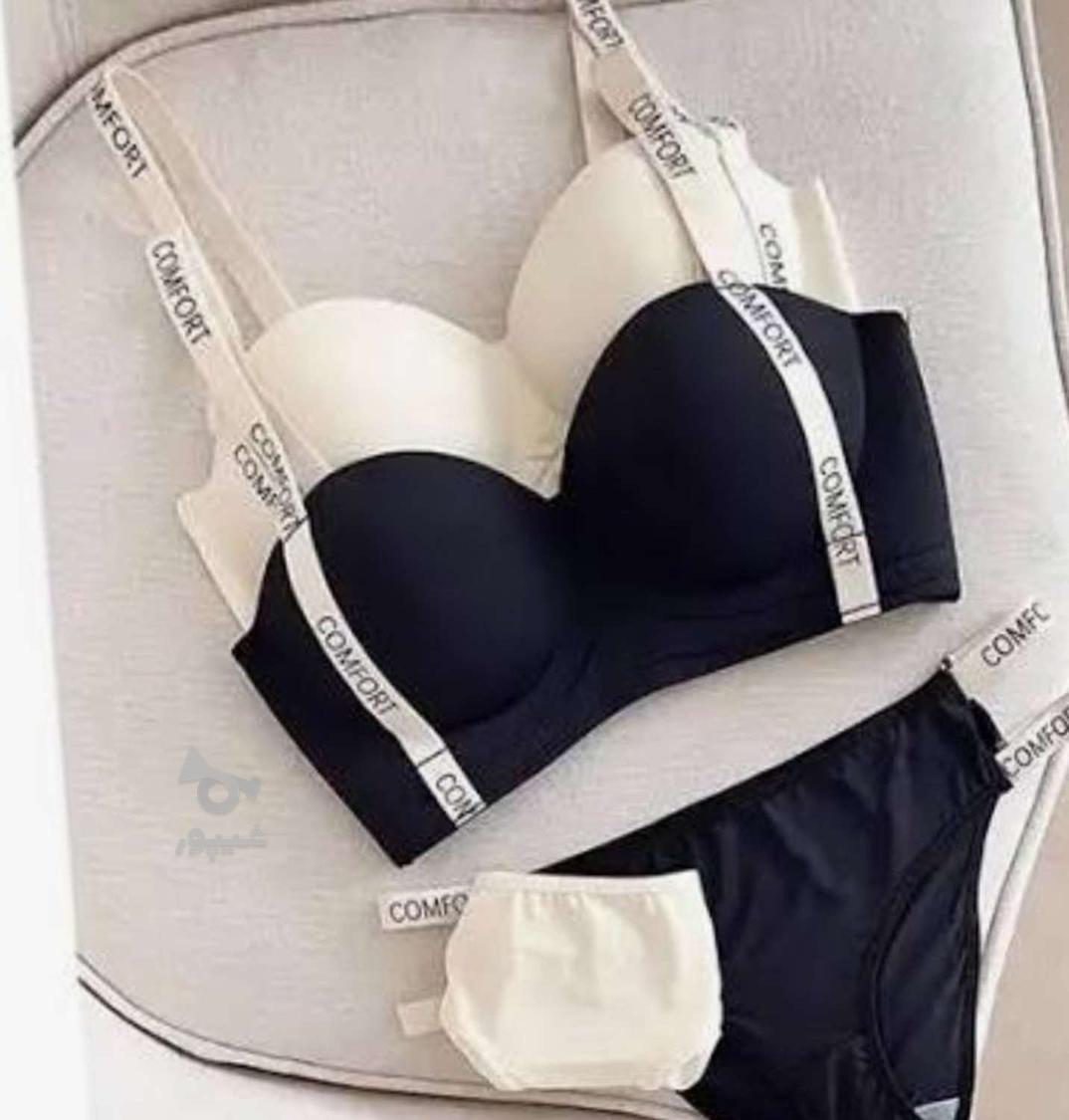 لباس زیرزنانه پسرانه فانتزی