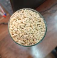 فروش ویژه دان پرتیئن بالا مرغ تخمگذار