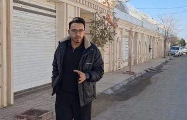 پیش فروش تک واحدی تحویلی پنج ماه دیگه