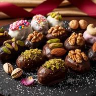 هدیه ی مقوی و لاکچری ولنتاین با تخفیف ویژه برای شما