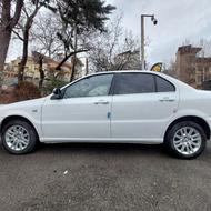 سورن پلاس EF7 فول _ مانیتوردار