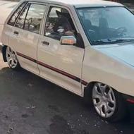 سلام قالپاق برلیانسی خرید دارم