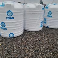 پخش و فروش تانکر آب