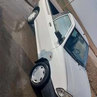 وانت پراید 151بیمه 10ماه