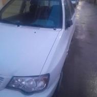 شخصی به علت خریدخانخ