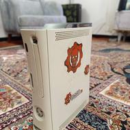 ایکس باکس 360