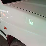 پراید91 هیدرولیک دوگانه دستی