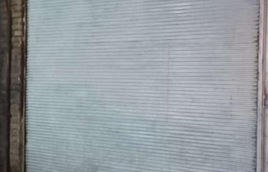 اجاره مغازه