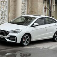 اریزو 5 اف ال 1404