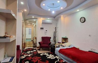 اجاره آپارتمان 60 متر در سعدی