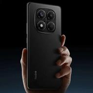 شیاومی نوت14پرو