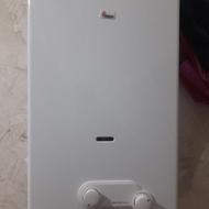 ابگرمکن بوتان