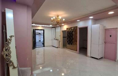 اجاره تجاری و مغازه 60 متر در امیرکبیر