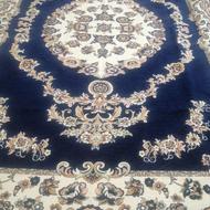 روفرشی حدنو مشخص