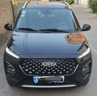 فروش ایکس 22 در حد نو