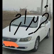 خریدار نقدی لیفان 620