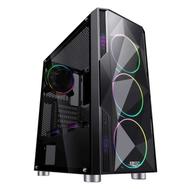 قاب کیس گیمینگ mid tower