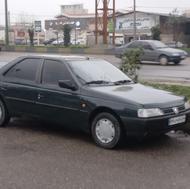 اردی سالم سرحال83