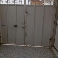 جوشکاری سیار منصف