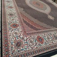 فرش و گلیم قالیچه فرشینه کناره جویبار امکان خرید حضوری