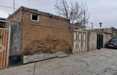 فروش خانه و کلنگی 165 متر در بوکان