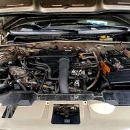 سمند مدل 1383