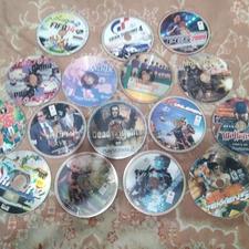 سیدی در حد نو