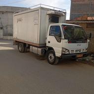 مدل 1390 کارکرد495000