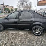 ال نود ای دو فول مشکی