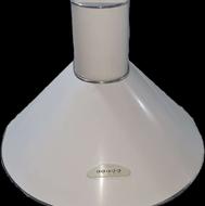 هود شومینه ای بیمکس سالم