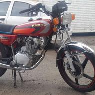 فروش رهرو200