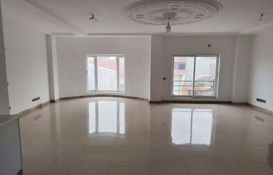 اپارتمان 145متری تک واحدی با اسانسور