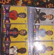 کیمدی 2025 خوب