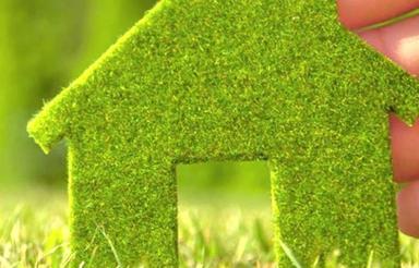 رهن ویلا دوبلکس مدرن خوش نشین